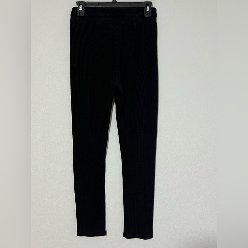 FAHERTY Rib Riva Pant - S - Picture 6 of 7
